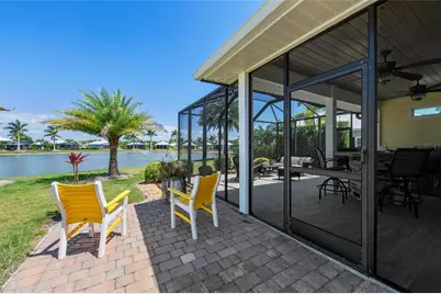 8503 SW Sand Crane Circle #LOT 74, Arcadia, FL 34269 - Photo 11