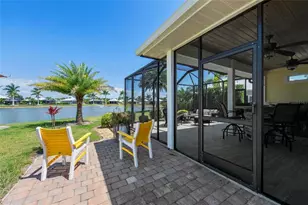 8503 SW Sand Crane Cir, Arcadia, FL 34269 - Photo 11