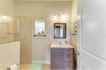 8503 SW Sand Crane Circle #LOT 74, Arcadia, FL 34269 - Photo 17