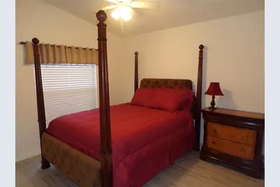 3845 Albacete Circle #50, Punta Gorda, FL 33950 - Photo 13