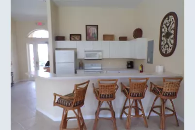 3845 Albacete Circle #50, Punta Gorda, FL 33950 - Photo 49