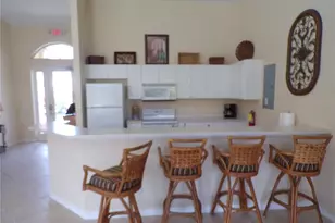 3845 Albacete Cir, Punta Gorda, FL 33950 - Photo 49