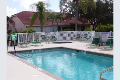 3845 Albacete Circle #50, Punta Gorda, FL 33950 - Photo 39