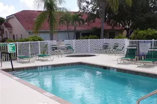 3845 Albacete Cir, Punta Gorda, FL 33950 - Photo 39