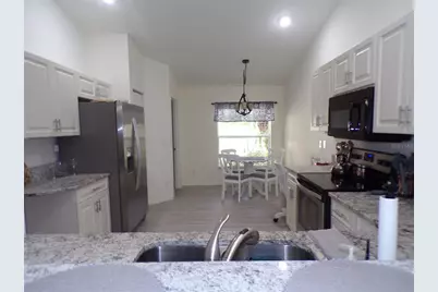 3845 Albacete Circle #50, Punta Gorda, FL 33950 - Photo 15