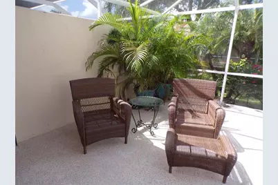 3845 Albacete Circle #50, Punta Gorda, FL 33950 - Photo 35