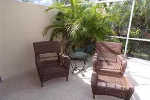 3845 Albacete Cir, Punta Gorda, FL 33950 - Photo 35