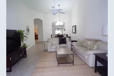 3845 Albacete Circle #50, Punta Gorda, FL 33950 - Photo 37