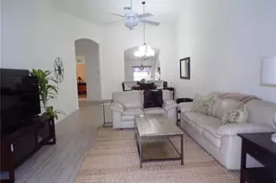 3845 Albacete Cir, Punta Gorda, FL 33950 - Photo 37