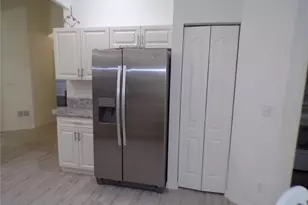 3845 Albacete Cir, Punta Gorda, FL 33950 - Photo 29