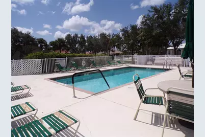 3845 Albacete Circle #50, Punta Gorda, FL 33950 - Photo 45
