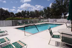 3845 Albacete Cir, Punta Gorda, FL 33950 - Photo 45