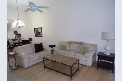 3845 Albacete Circle #50, Punta Gorda, FL 33950 - Photo 11