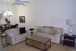 3845 Albacete Cir, Punta Gorda, FL 33950 - Photo 11