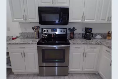 3845 Albacete Circle #50, Punta Gorda, FL 33950 - Photo 3