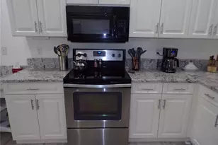 3845 Albacete Cir, Punta Gorda, FL 33950 - Photo 3