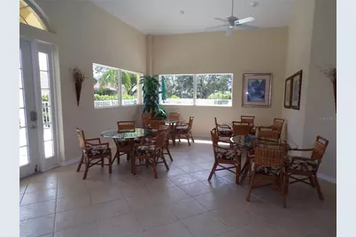 3845 Albacete Circle #50, Punta Gorda, FL 33950 - Photo 51