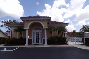 3845 Albacete Cir, Punta Gorda, FL 33950 - Photo 43