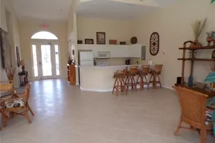 3845 Albacete Cir, Punta Gorda, FL 33950 - Photo 53