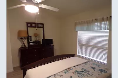 3845 Albacete Circle #50, Punta Gorda, FL 33950 - Photo 17