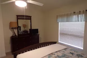 3845 Albacete Cir, Punta Gorda, FL 33950 - Photo 17