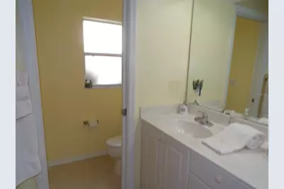 3845 Albacete Circle #50, Punta Gorda, FL 33950 - Photo 33