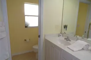 3845 Albacete Cir, Punta Gorda, FL 33950 - Photo 33