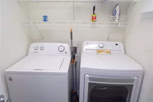 3845 Albacete Cir, Punta Gorda, FL 33950 - Photo 41