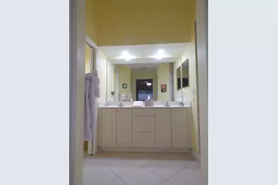 3845 Albacete Circle #50, Punta Gorda, FL 33950 - Photo 31