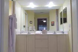 3845 Albacete Cir, Punta Gorda, FL 33950 - Photo 31