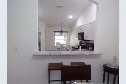 3845 Albacete Circle #50, Punta Gorda, FL 33950 - Photo 7