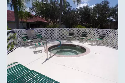 3845 Albacete Circle #50, Punta Gorda, FL 33950 - Photo 47