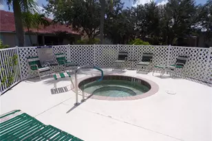 3845 Albacete Cir, Punta Gorda, FL 33950 - Photo 47