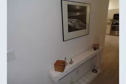 3845 Albacete Circle #50, Punta Gorda, FL 33950 - Photo 23