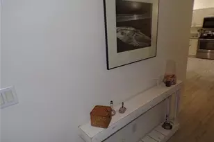 3845 Albacete Cir, Punta Gorda, FL 33950 - Photo 23