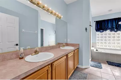 24284 Westgate Boulevard, Punta Gorda, FL 33980 - Photo 13