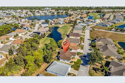 24284 Westgate Boulevard, Punta Gorda, FL 33980 - Photo 19