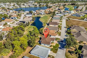 24284 Westgate Blvd, Punta Gorda, FL 33980 - Photo 19