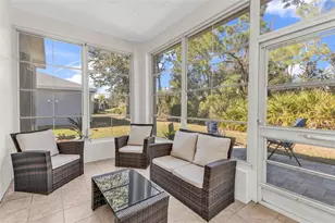 24284 Westgate Blvd, Punta Gorda, FL 33980 - Photo 5