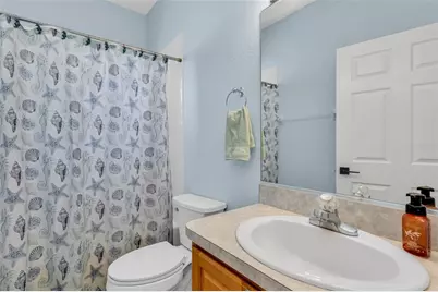 24284 Westgate Boulevard, Punta Gorda, FL 33980 - Photo 15