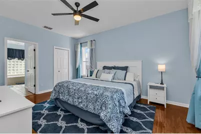 24284 Westgate Boulevard, Punta Gorda, FL 33980 - Photo 11