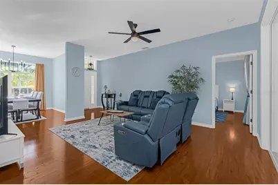 24284 Westgate Boulevard, Punta Gorda, FL 33980 - Photo 3