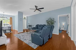 24284 Westgate Blvd, Punta Gorda, FL 33980 - Photo 3