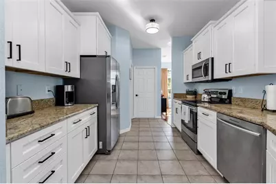 24284 Westgate Boulevard, Punta Gorda, FL 33980 - Photo 9