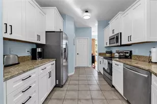 24284 Westgate Blvd, Punta Gorda, FL 33980 - Photo 9