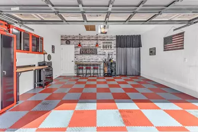 24284 Westgate Boulevard, Punta Gorda, FL 33980 - Photo 17