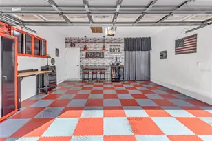 24284 Westgate Blvd, Punta Gorda, FL 33980 - Photo 17