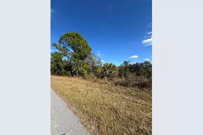 2366 Le Jeune Drive, Port Charlotte, FL 33953 - Photo 3