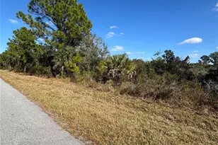 2366 Le Jeune Dr, Port Charlotte, FL 33953 - Photo 1