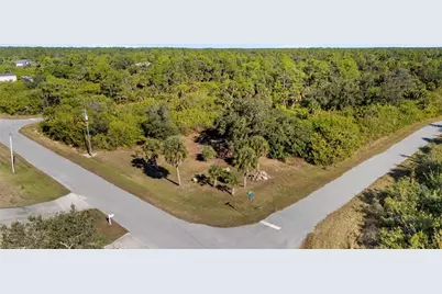 1335 Captan Terrace, Port Charlotte, FL 33953 - Photo 3